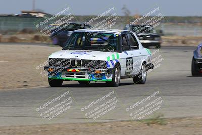 media/Sep-27-2025-24 Hours of Lemons (Sat) [[04fd3ac4ac]]/10am (Star Mazda)/